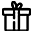 Logo di Prezentify