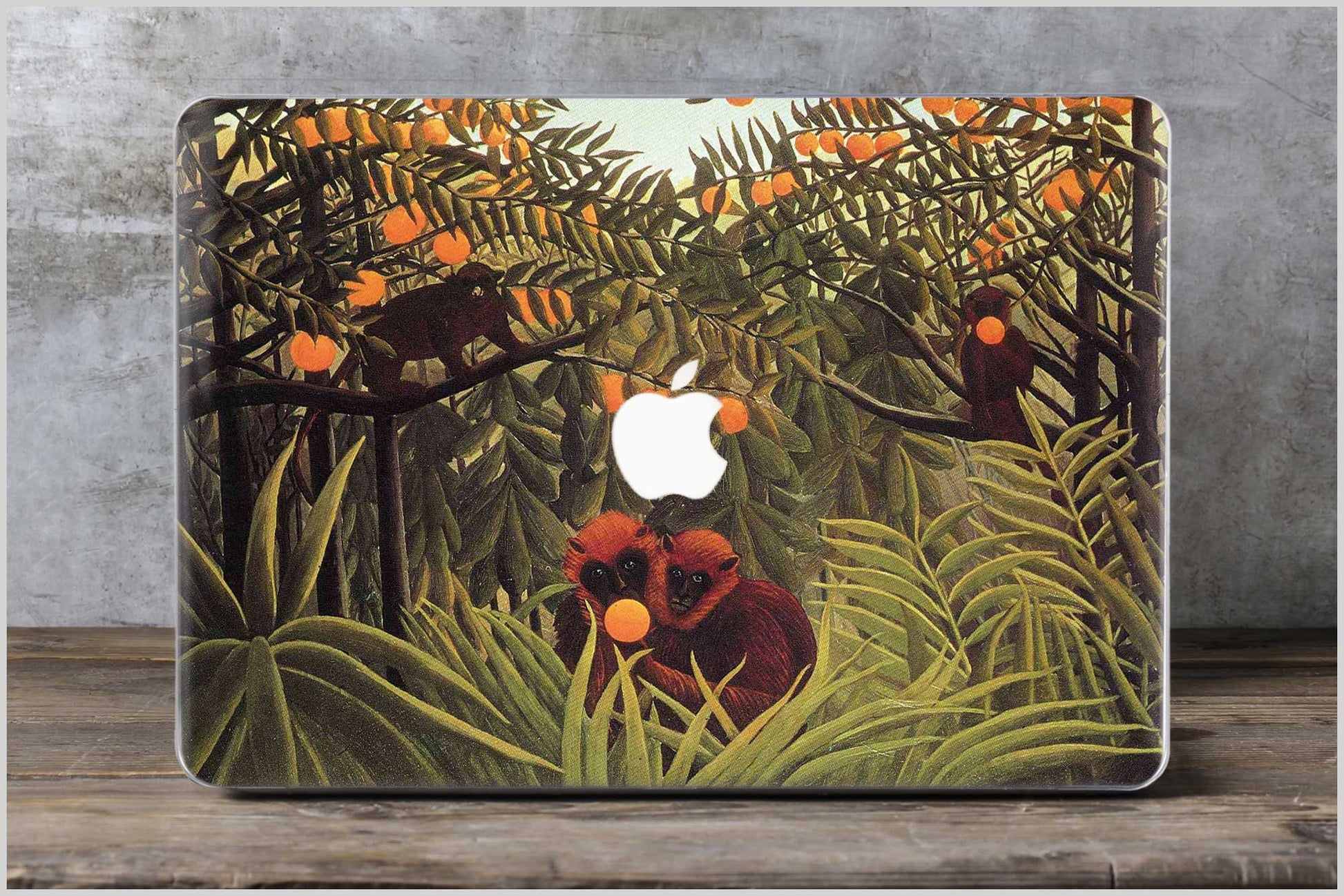 Etui Plastikowe na MacBook M1 M2 M3 M4, Macbook Pro Air 2006-2025