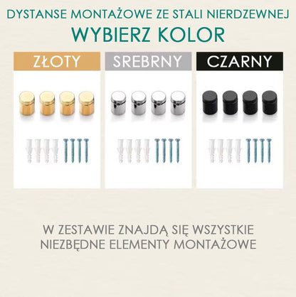 Moje Nawyki