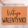 Witaj walentynko Prezent Na Walentynki Default Title