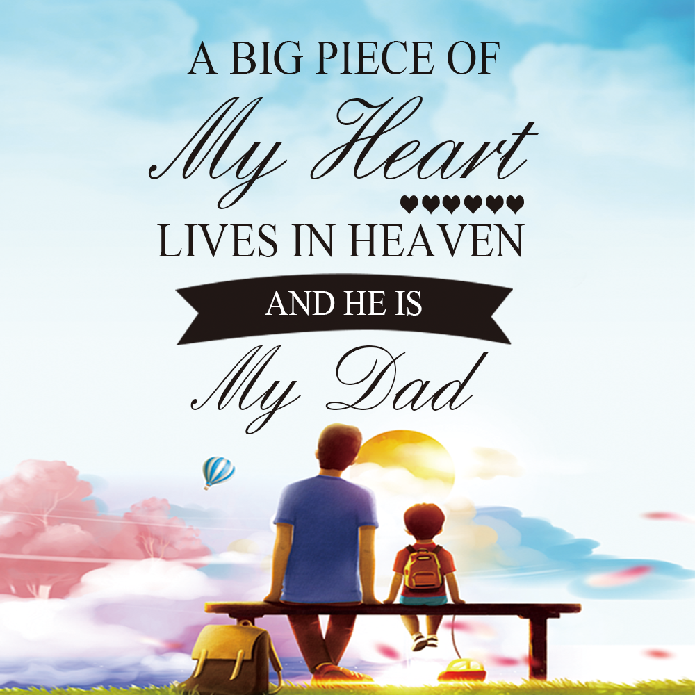 Lampa z personalizowanym zdjęciem na Dzień Babci i Dziadka, prezent dla dziadków