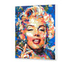 Marilyn Monroe PN0260