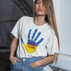Koszulka Unisex T-Shirt BP2525
