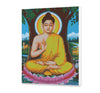 Gautama Buddha CH0340