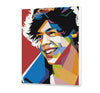 Harry Styles Pop Art CH0344