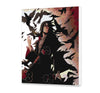 Anime Wrony NK0290