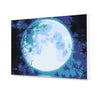 Załaduj obraz do przeglądarki galerii, Księżyc HP0542