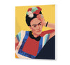 Frida Kahlo HP0531