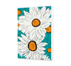 Załaduj obraz do przeglądarki galerii, Biały Kwiat Rumianku HP0319
