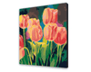 Załaduj obraz do przeglądarki galerii, Tulipany
