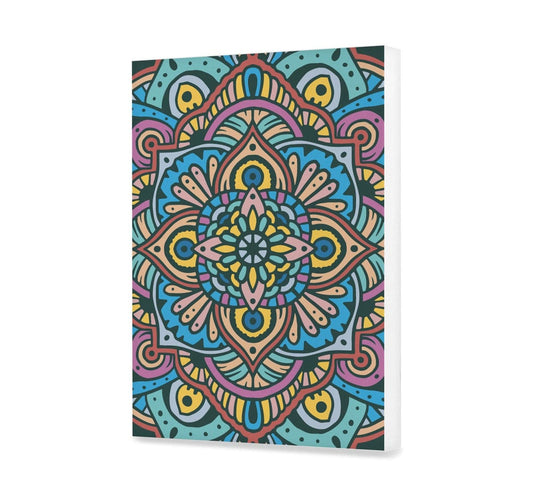 Mandala NK0191