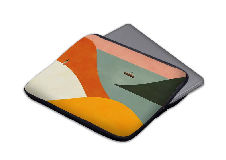 Pokrowiec na Laptopa DA0317