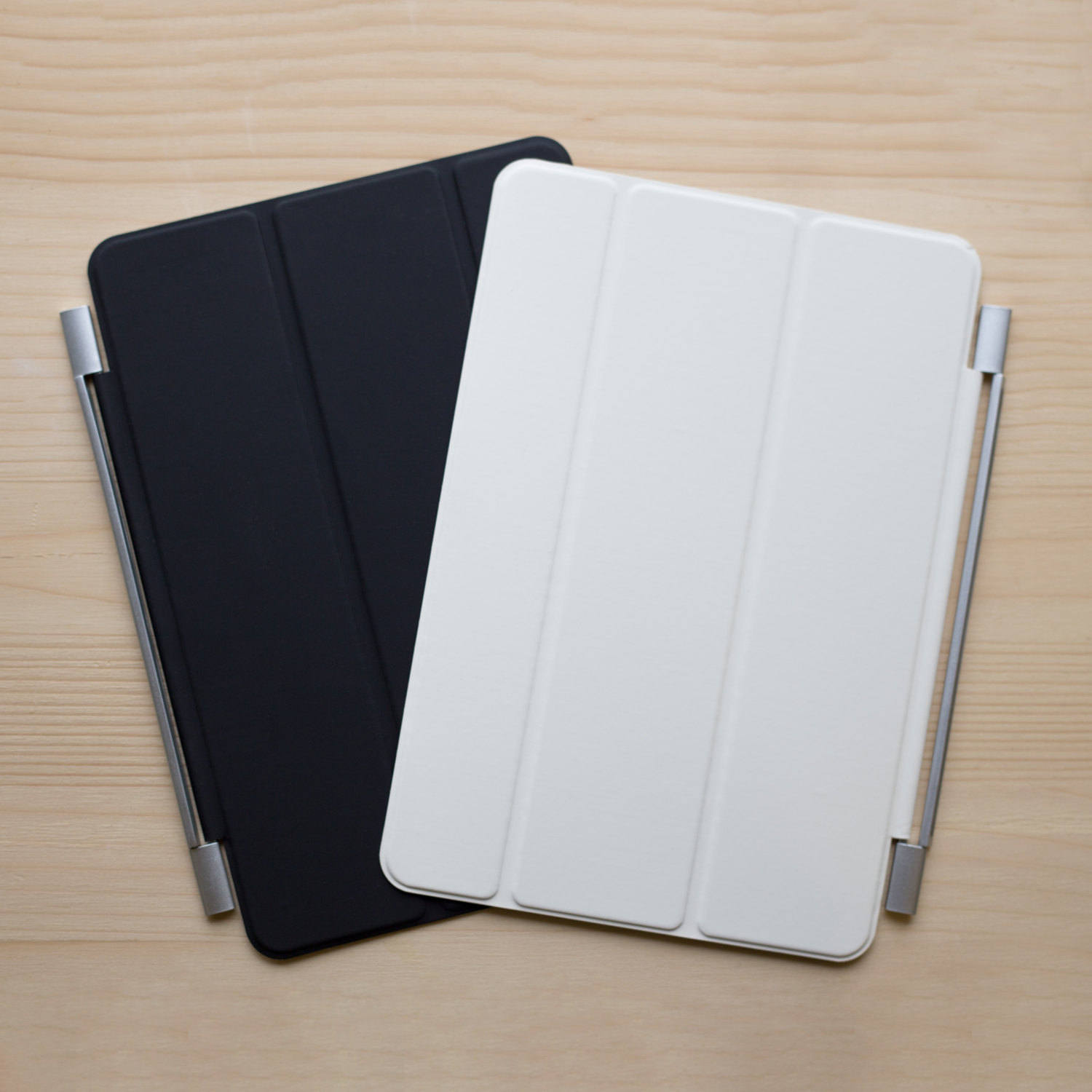 Etui Smart Cover na iPada PP4019