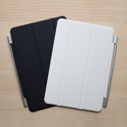 Etui Smart Cover na iPada PP4019