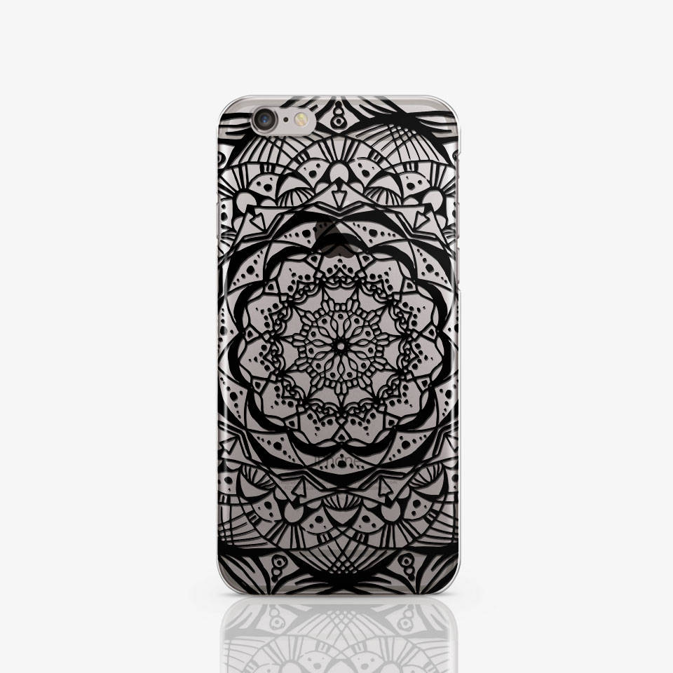 Etui na telefon różne marki AC1193