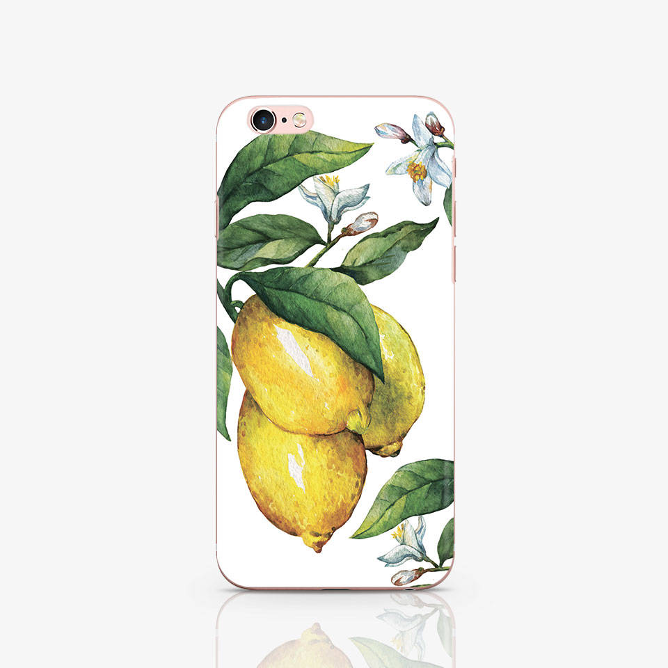 Etui na telefon różne marki AC1030