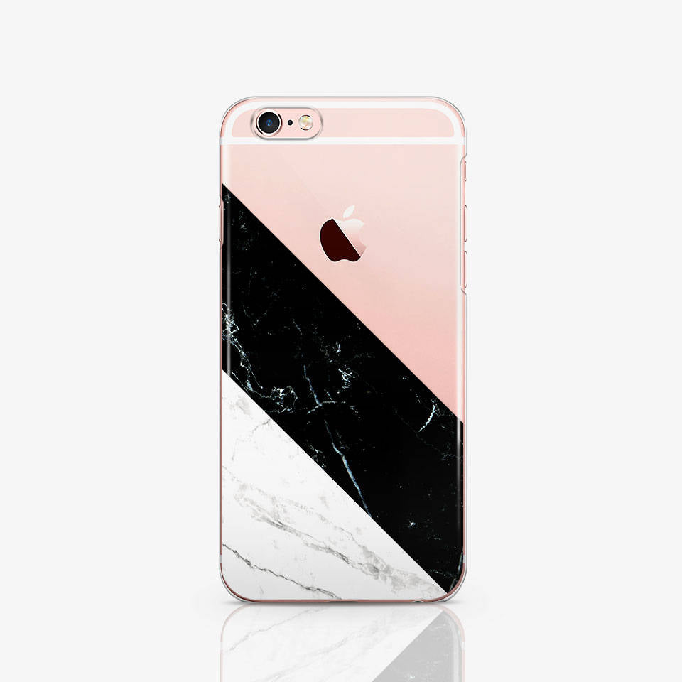 Etui na telefon różne marki AC1070
