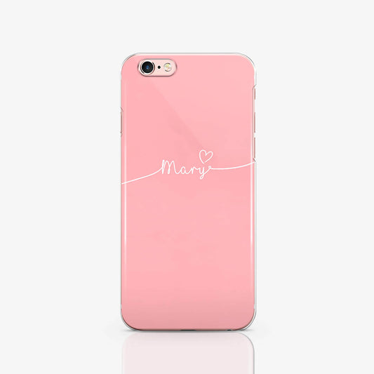 Etui na telefon różne marki AC1038
