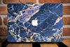 Etui Plastikowe na MacBook WCM2111