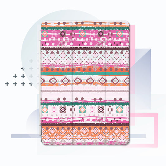 Etui Smart Cover na iPada MC4115