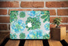 Etui Plastikowe na MacBook WCM2076