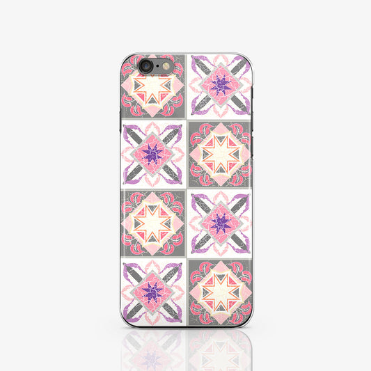 Etui na telefon różne marki AC1037