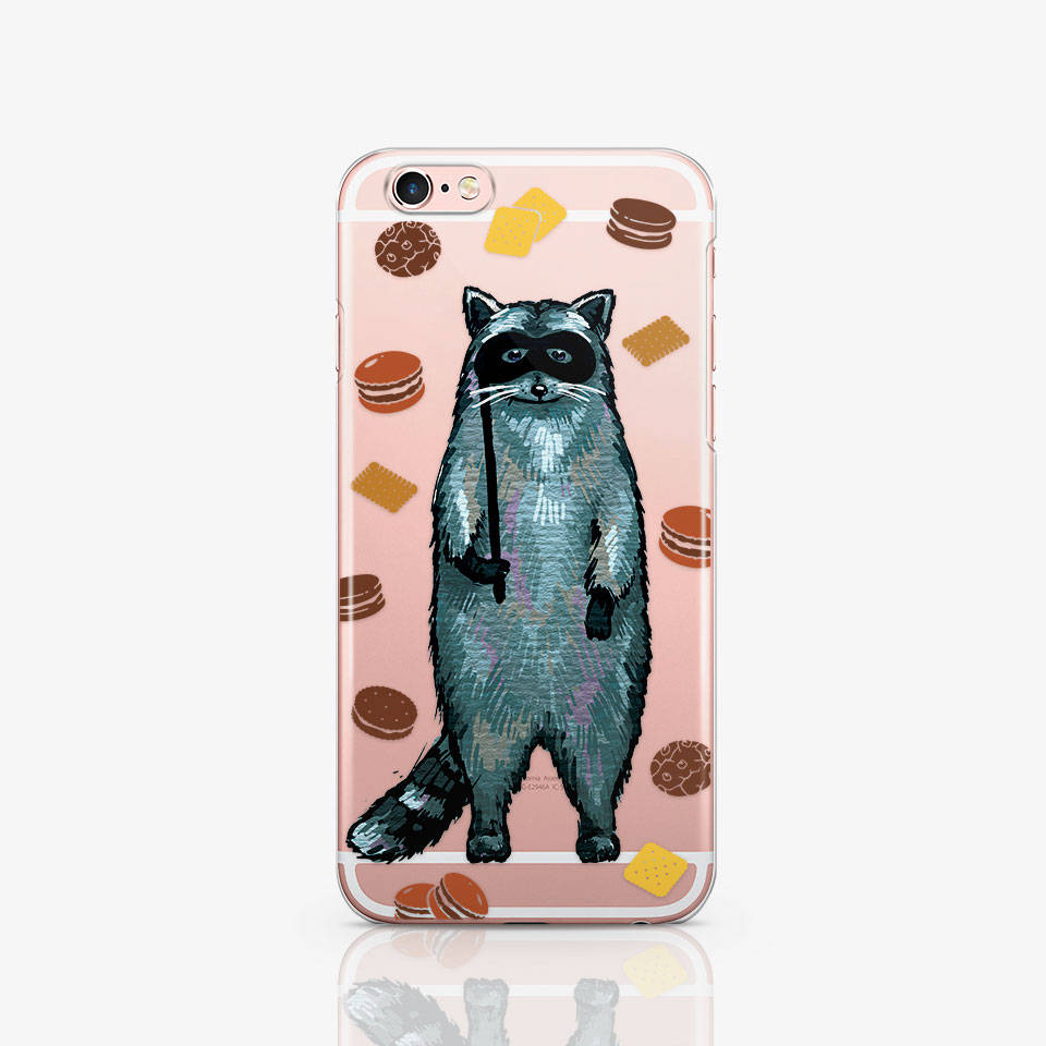 Etui na telefon różne marki AC1013