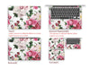 Naklejki na Macbook CA3028