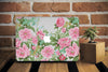 Etui Plastikowe na MacBook WCM2106