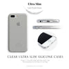 Etui na telefon różne marki AC5054