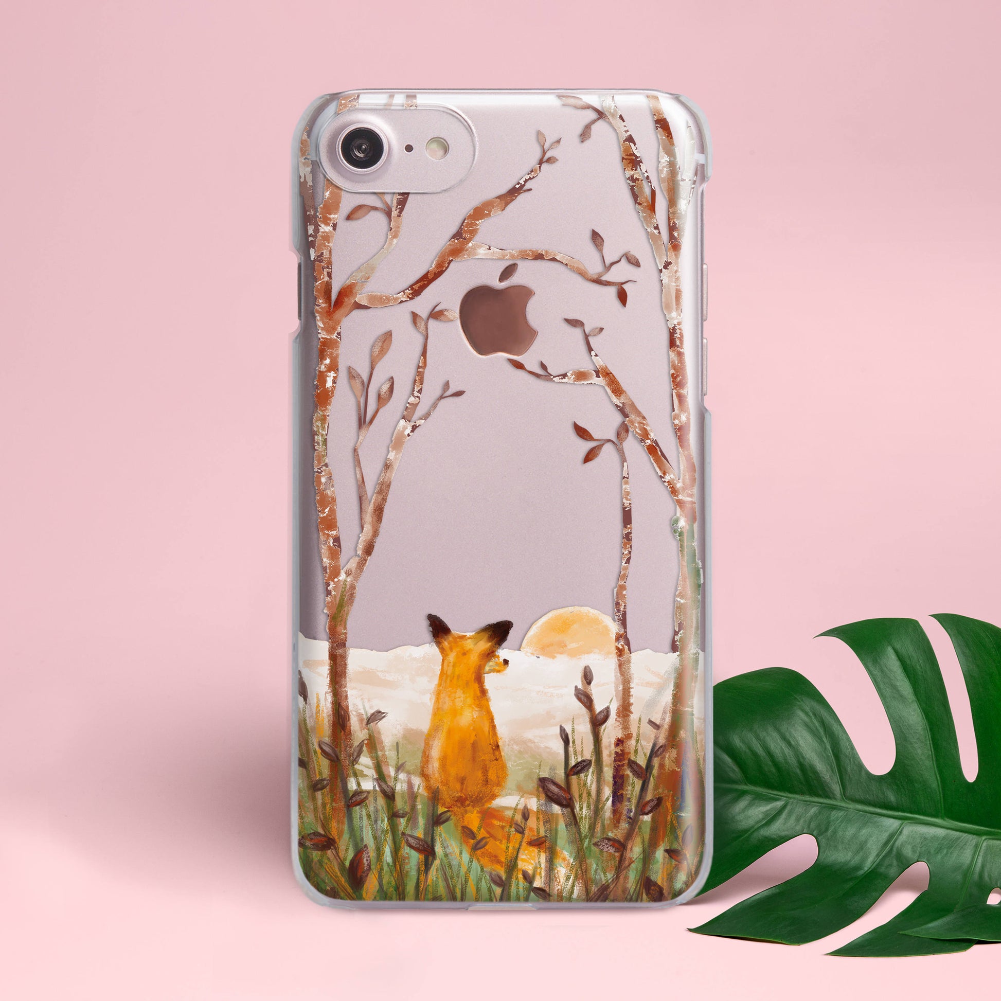 Etui na telefon różne marki YZ1004