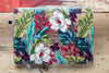 Etui Plastikowe na MacBook WCM2020