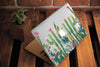 Etui Plastikowe na MacBook WCM2198