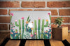 Etui Plastikowe na MacBook WCM2198