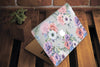 Etui Plastikowe na MacBook WCM2072
