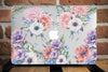 Etui Plastikowe na MacBook WCM2072