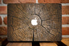 Etui Plastikowe na MacBook WCM2114