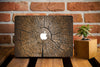 Etui Plastikowe na MacBook WCM2114