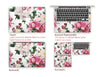 Naklejki na Macbook CA3134