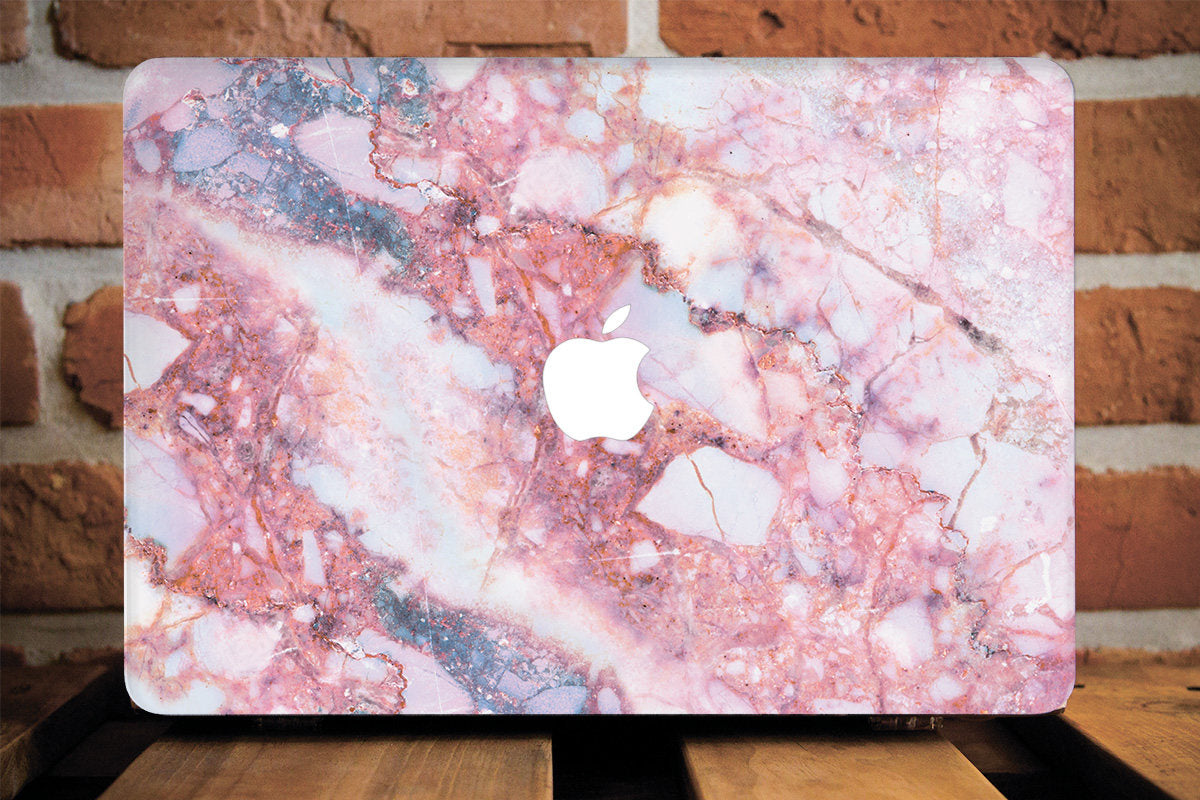 Etui Plastikowe na MacBook WCM2202