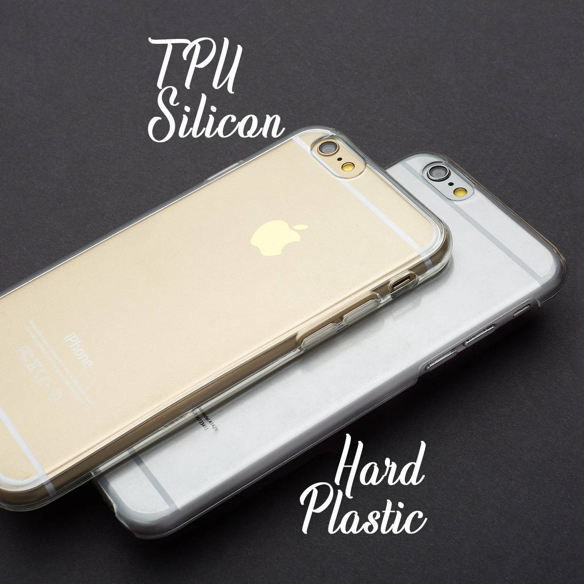 Etui na telefon różne marki YZ1051