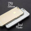 Etui na telefon różne marki YZ5222