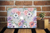 Etui Plastikowe na MacBook WCM2072