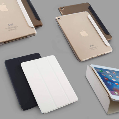 Połączone etui na iPada YZ5147