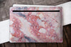 Skórzane etui na Macbooka WCM2510