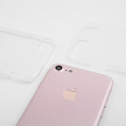 Etui na telefon różne marki YZ5369