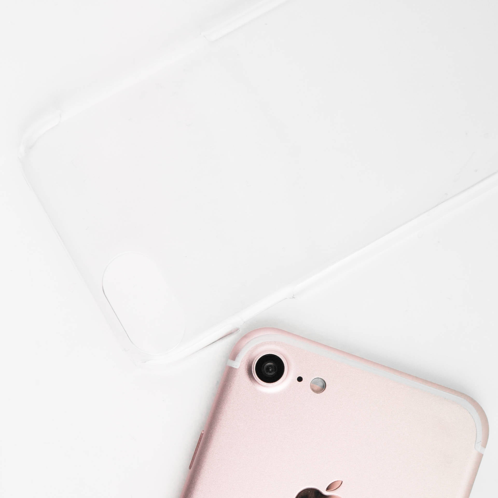 Etui na telefon różne marki YZ5067