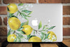 Etui Plastikowe na MacBook WCM2069