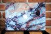 Etui Plastikowe na MacBook WCM2209