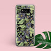 Etui na telefon różne marki YZ2058